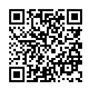 我见你这次将于嬷嬷带在了身边就猜到了二维码生成
