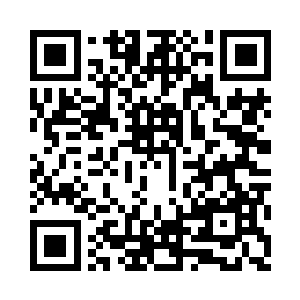 我见到千周的长公主有些心软是真的二维码生成