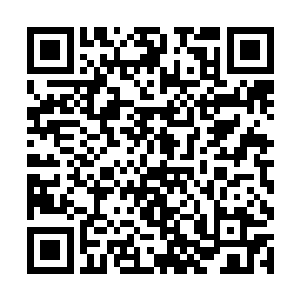 我见到黑皮衣队伍里挪个手臂断了的小年轻猛一咬牙二维码生成