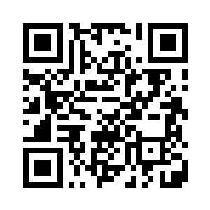 我见它已经和我产生的主从依赖二维码生成