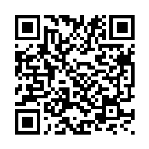 我见皇帝的事不是已经给你讲过了二维码生成