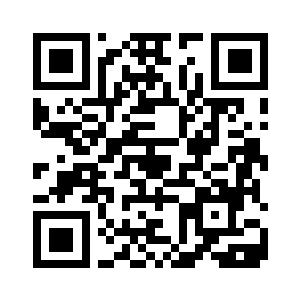 我见识过他们制造的火弹的威力二维码生成