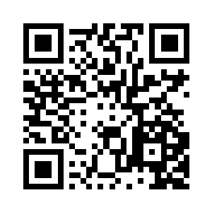 我见识过你们作家的生活习惯二维码生成