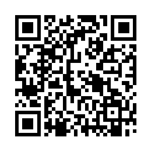 我见过中子脉冲星释放出上万种色彩的辐射二维码生成