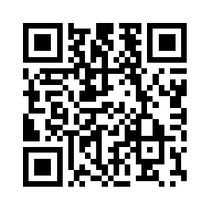 我见过他们几次而已二维码生成