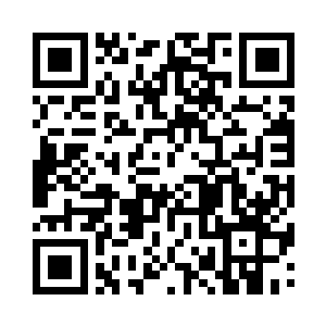 我见过我们的弟兄们在非洲战场拼命的样子二维码生成