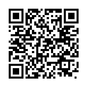 我见过数位一品境界的武道宗师……二维码生成