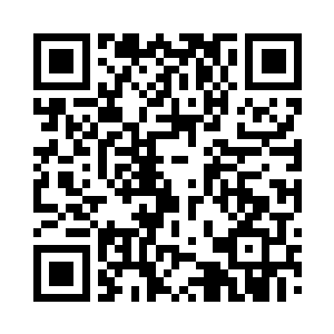 我见院子侧面一个小屋子的门吱嘎一声响了二维码生成