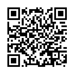 我观他们一直蛊惑官兵造反投奔倭寇二维码生成