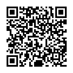 我观察过你们在吕宋岛那个奥摩教大殿里面的塑像手里是空的二维码生成