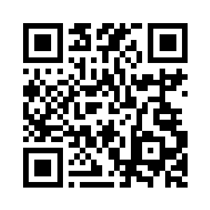 我觉对不会质疑你的任何决定二维码生成