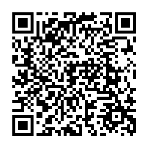 我觉得……一定会有谈判的余地……申请延后的消息公开的时间是最关键的二维码生成
