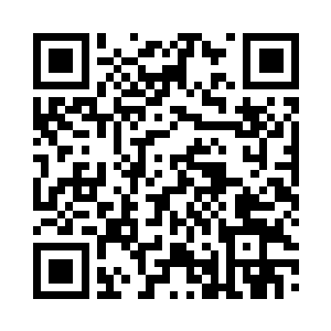 我觉得……只要我们中任何一个人过去二维码生成