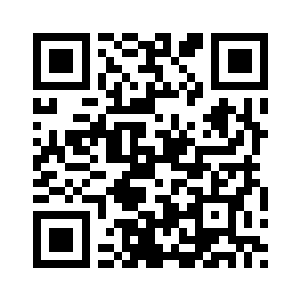 我觉得……跟他在一起二维码生成