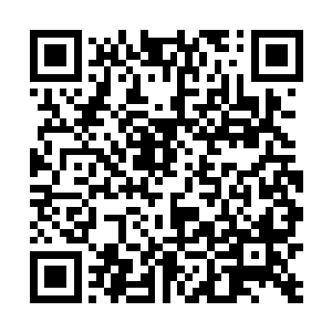 我觉得……这大概是她过去所有专辑里最出色的一张了二维码生成