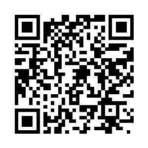 我觉得…他们不是偶然避世到这里的二维码生成