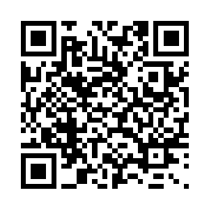 我觉得一个联络官的身份还是合适的二维码生成