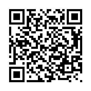 我觉得一直隐在暗处的燕无双可能会二维码生成