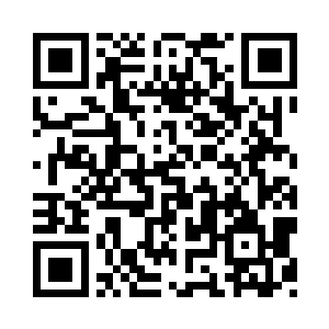 我觉得上次雷劫的消失和他有很大关系二维码生成