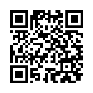 我觉得不举行婚礼也可以的二维码生成