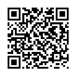 我觉得不妨可以作为你的一种考验二维码生成