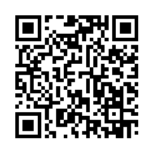 我觉得世界上找不到比他们更好的制片人了二维码生成