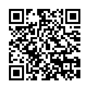 我觉得也许有更重要的意义可以去实践二维码生成