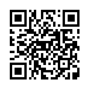 我觉得云家二姑娘也是挺漂亮的二维码生成