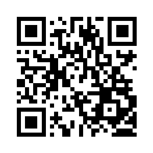 我觉得他……配不上这台晶铠二维码生成