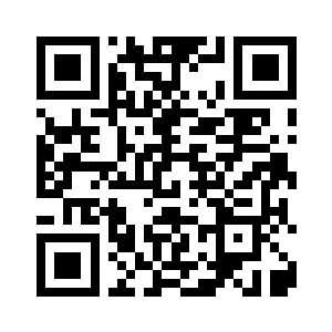 我觉得他他不会比你更软弱吧二维码生成