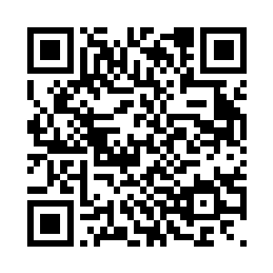 我觉得他们不会待在常用的那个车场二维码生成