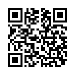 我觉得他们两都是能够信任的二维码生成