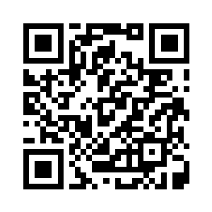 我觉得他们就是想不劳而获……二维码生成