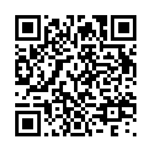 我觉得他们很可能躲在在树林之中了二维码生成