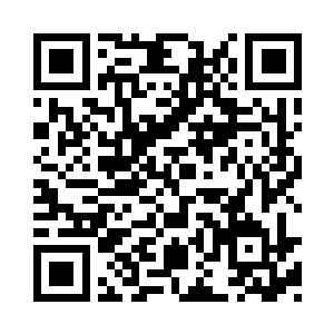 我觉得他们很快就会成为联盟的核心成员之一二维码生成