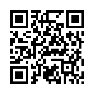 我觉得他们是害怕藏起来了二维码生成