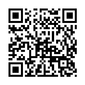 我觉得他们的想法肯定都是善意的二维码生成