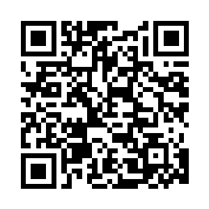 我觉得他们还是滚牢里去比较实在二维码生成