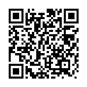 我觉得他最多也就是支撑几个呼吸二维码生成