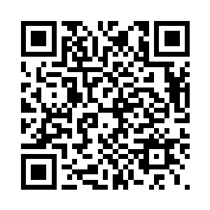 我觉得他没有承担男人该承担的责任二维码生成