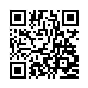 我觉得他现在不是晕过去的问题二维码生成