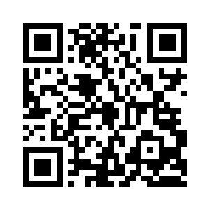 我觉得他甚至无法做出反应二维码生成