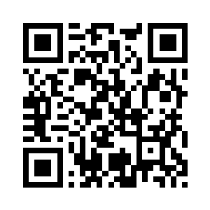 我觉得他的目的很不单纯二维码生成