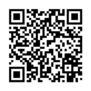 我觉得他的运气简直是好得没法说二维码生成