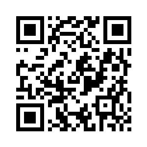 我觉得他终有一天还会归来……二维码生成