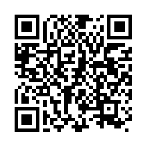 我觉得以前那些造梦师都都不怎么喜欢我二维码生成