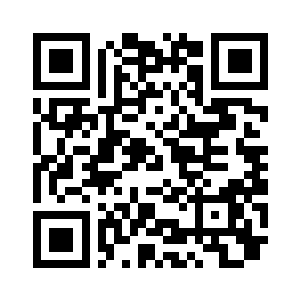 我觉得以我和林烽的学习成绩二维码生成