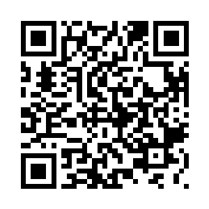 我觉得你不会甘心就这样离开这里二维码生成