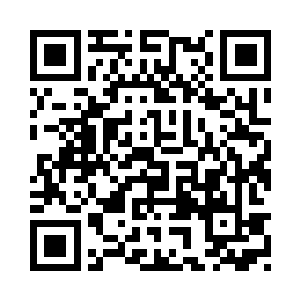 我觉得你不可能是卢少峰买通的人二维码生成