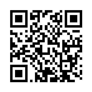 我觉得你们两个不正常……二维码生成